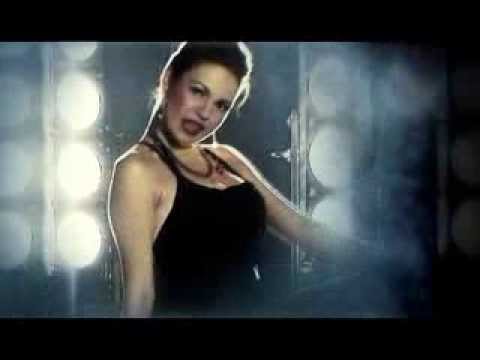 Nevena - Za Tebe Pesen Niamam (Official Video)