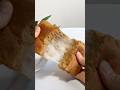 【米粉も小麦粉も使わない！きなこ餅蒸しパン🍞】レシピはコメント欄へ📝