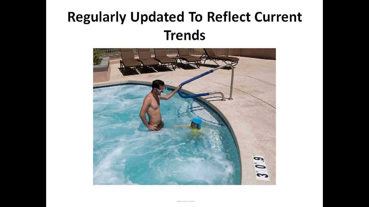 Used Hot Tubs For Sale Hot Tubs Cedar Portable Hot Tubs For Sale