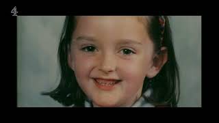 Channel 4 Documentary - The Dunblane Tapes