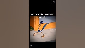 Thumbnail of #phonk #phonkmusic el mejo encuentro del mundo mejorando 💀