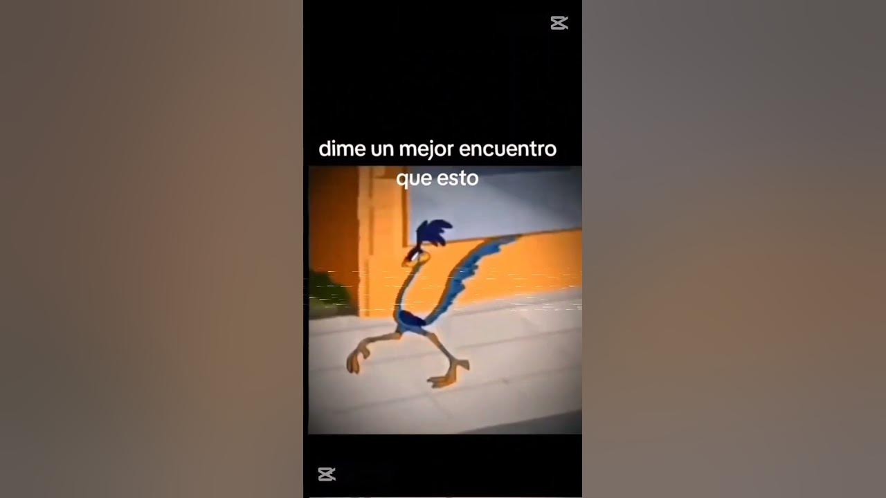 #phonk #phonkmusic el mejo encuentro del mundo mejorando 💀