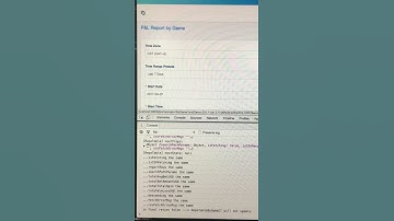 React/Redux shouldComponentUpdate work perfect!