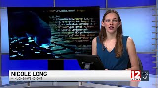 Popular education cloud software ‘PowerSchool’ faces cyber-secuity hack Profile
