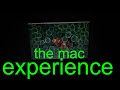 My First Impressions of macOS as a Windows and Linux User