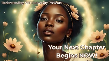 New Moon in Virgo August 2025 🌑 | 0° Fresh Start, Rituals + Intentions