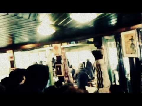 RUDE BOYZ ILISIAKOS