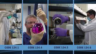 Celebrity PSNS & IMF laboratory overview Profile