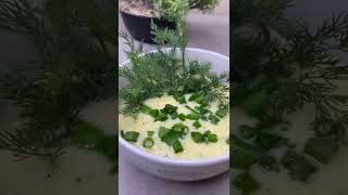 3 ingredient alfredo sauce no cream