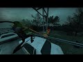 Versus Clips That Cure Depression Part 30 Left 4 Dead Versus Clips That Cure Depression Part 30 Left 4 Dead