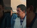 Il mistero del villaggio dei ciechi #shorts