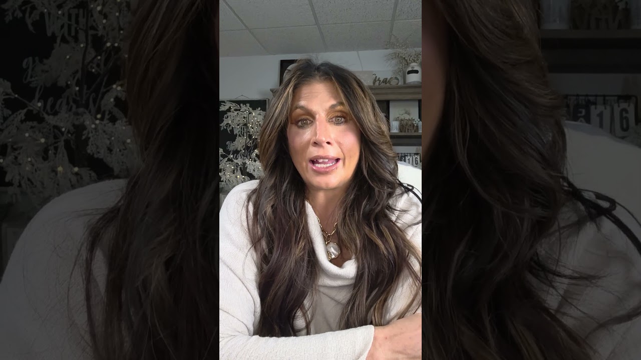 Update on Amanda's Grace's Husband Chris! Home From the Hospital 3 days!