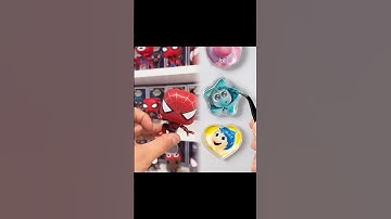 BROKEN FUNKO POPS #funkopop #disney #lifeisbutadream #whowillbemylifepartnerta
