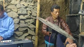 Download Lagu KOLOSEBO kover ALHISNA GRUB MP3 Download Lagu KOLOSEBO kover ALHISNA GRUB MP3