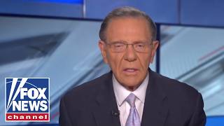 Famous Gen Keane: Trump can pull the trigger… Wealth