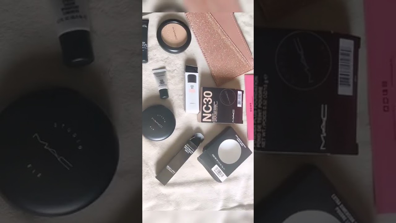 @anandhimakeupartistry @mynykaa 
👍MAC brand 50%offer 