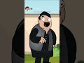 comedy cartoon #youtubeshorts #shortspushpa comedy cartoon #youtubeshorts #shortspushpa