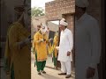 Funny comedy cartoon short video #comedy #funny #viralvideo #trendingvideo