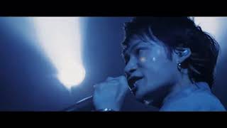 UVERworld 99/100騙しの哲 & GROOVY GROOVY GROOVY & EMPTY96