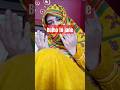 🤔Btao to jane 🤫🧕#shortvideo #sunnatnamaz #trendingshorts #jummamubarak #minivlog#jointfamilyvlog
