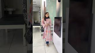 Salon Ki All Services Pr Deals