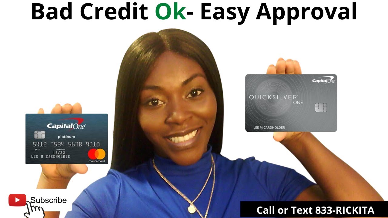 capital-one-credit-card-cash-advance