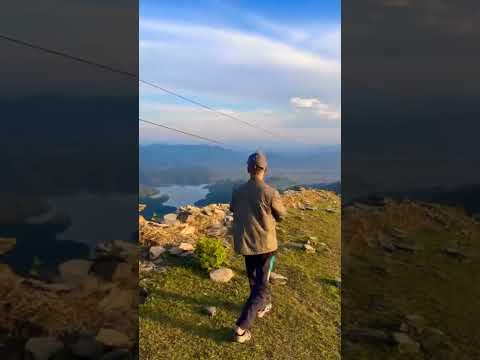 #song #arijitsingh #music #travel #samayraina #love #nature #funny #trending #standupcomedy #shorts