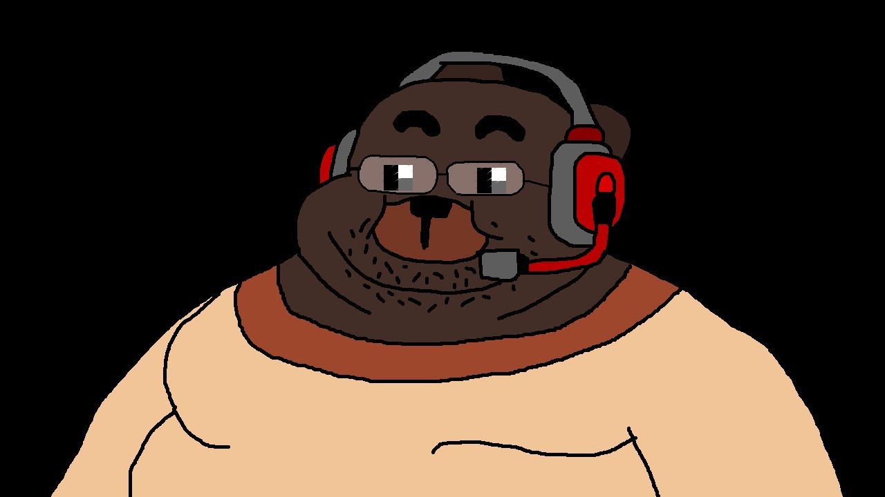 Как каждый может создавать искусство в 2026 году