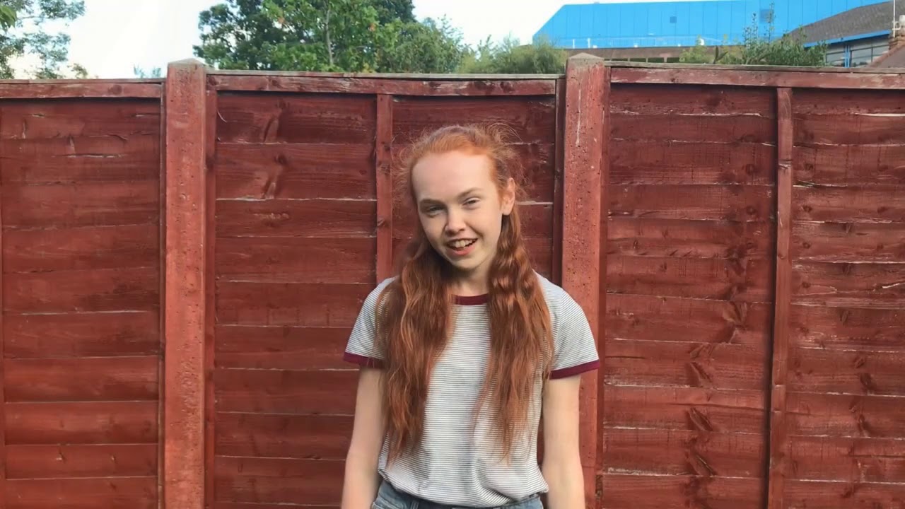 Join the CAMHS Eating Disorder Forum - Together We Can Make A Change