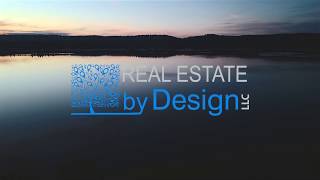541 Whitewater Dr, Donnelly Idaho Tamarack Resort Lot for sale