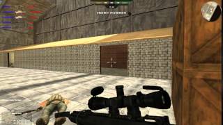 Rush Team 2 - DusTxAmigo - MY BEST CLIP EVER - 6 ON NON SPLIT