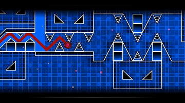 My Part on Sh!tty Kocmoc (Hosted by @DarkeyOfficial )