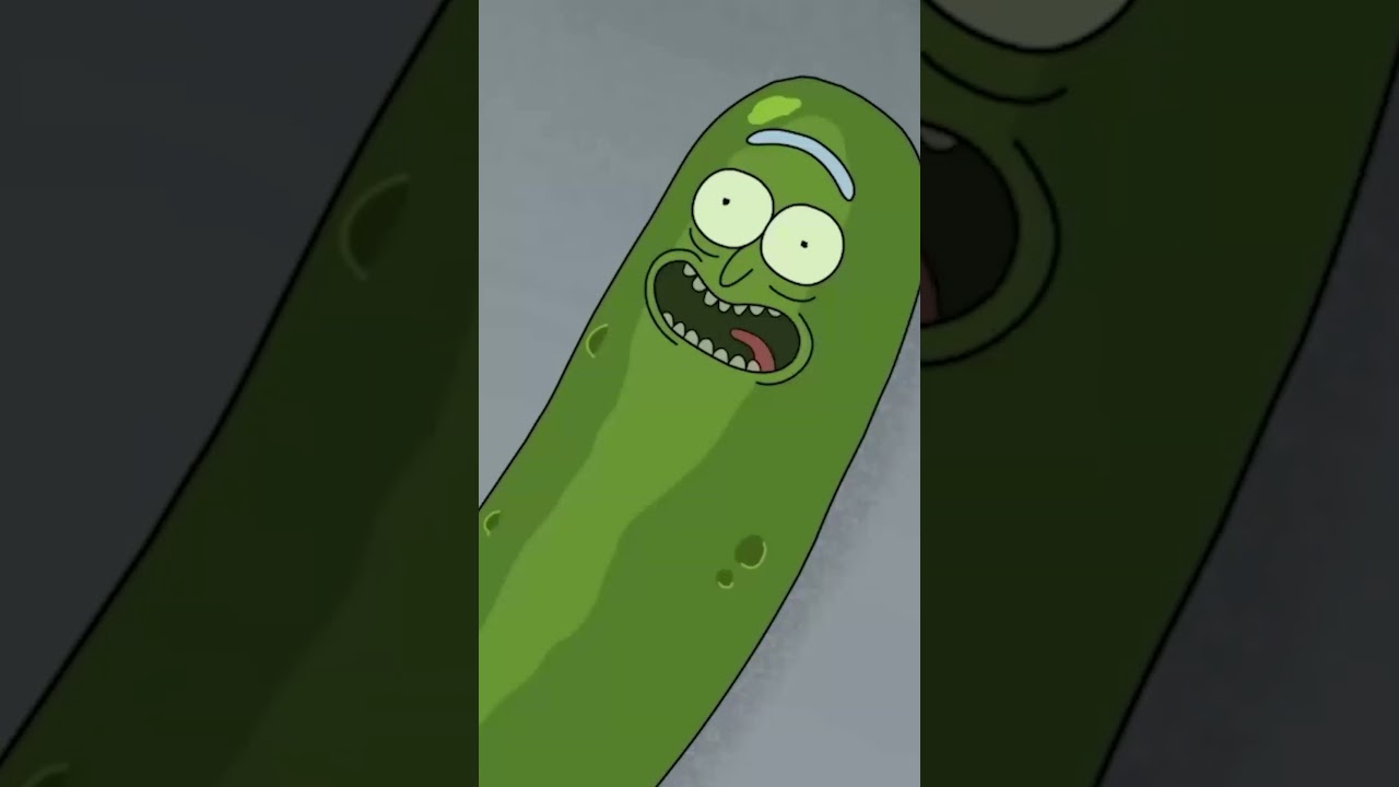 СБ шоу . Выпуск 1. Шортик три.