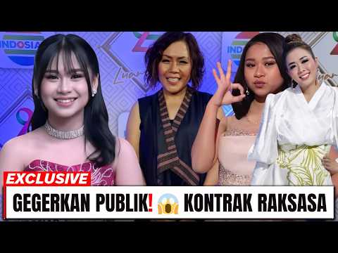 Langsung Paham! Games Benar/Salah Bareng Anak DA \u0026 Ust. Solmed | Mega Konser Ramadan Penuh Berkah