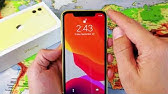 Fr Pourcentage Batterie Comment Afficher Le Pourcentage De Batterie Sur Iphone Youtube Fr Pourcentage Batterie Comment Afficher Le Pourcentage De Batterie Sur Iphone Youtube