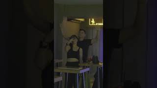 Night Life Clubber Cool People Discotheque Club Bar Türki̇ye 1
