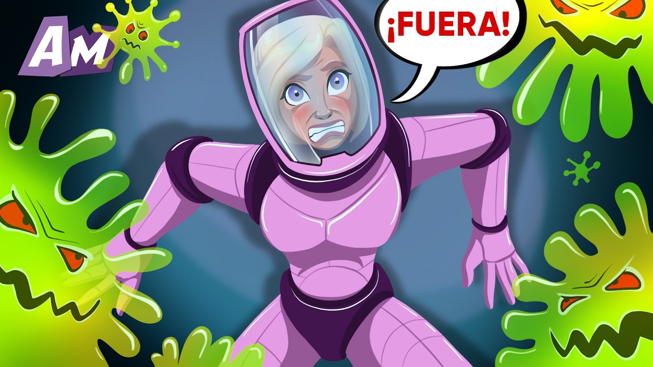 No permití a mi marido que me besara