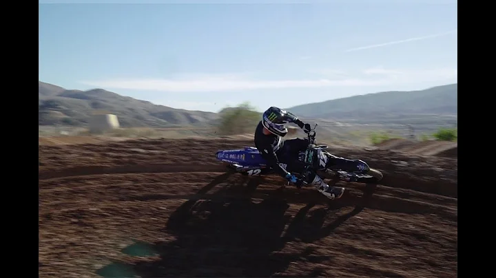 At Home on Blue | Shane McElrath