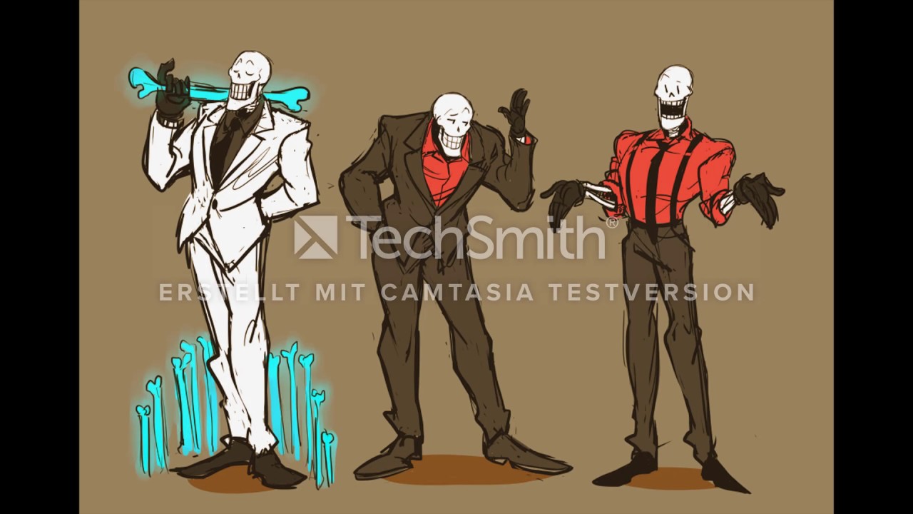 Nightcore-Gangsta sexy(undermafia wmv)