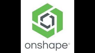 Onshape Advanced Features : Replace Face