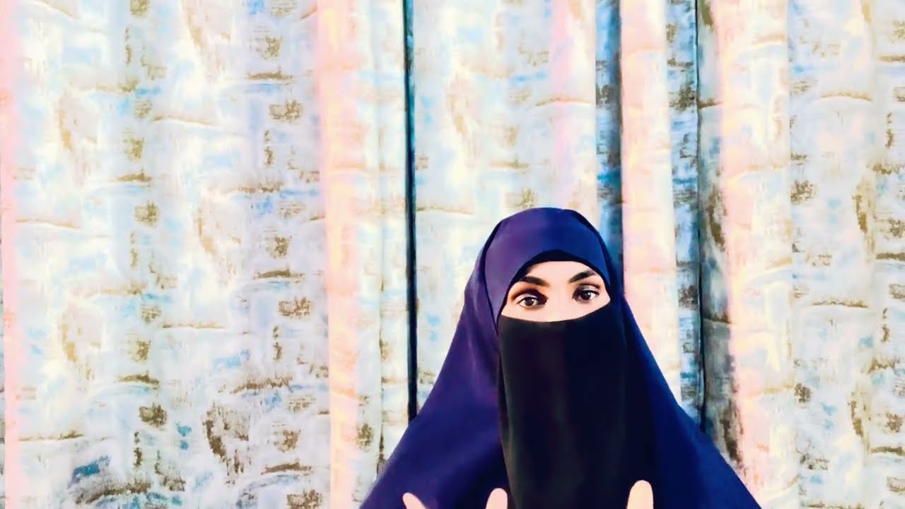 wilkii hoyadii oo dhimatay la dardaarantay iyo cadaabkii edadiis marisay