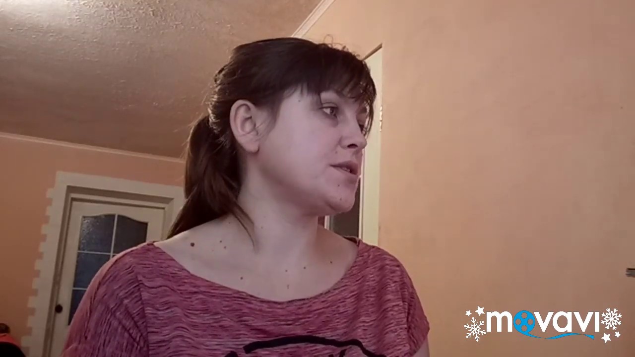 TAG:21 ВОПРОС К БЛОГЕРУ!!!\\ИНТЕРЕСНЫЕ ФАКТЫ ..\\Mechta Life.Дневник Ольги