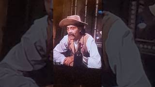 Henry Fonda! The West @Robbie Stingle