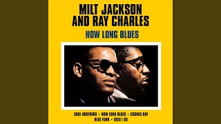 How Long Blues