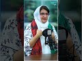 Munir Niazi Ke Khoobsurat Ashaar! | RTS with 24 Plus