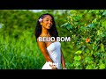 Kizomba type beat x Zouk type beat - beijo bom