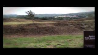 Compartimos Vimianzo