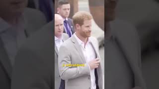 King Charles Refuses Photo Release Leaving Meghan Markle Narrative Collapse