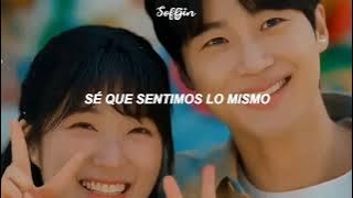 DOKO • | Please Don't Leave Anywhere • | Lovely Runner OST 2024 PART 10 • | [ Sub Español ]