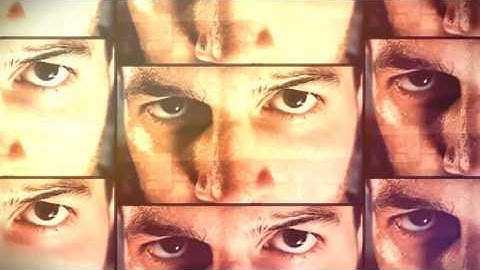 Dubstep Glitch Reel (Best After Effects Projects)